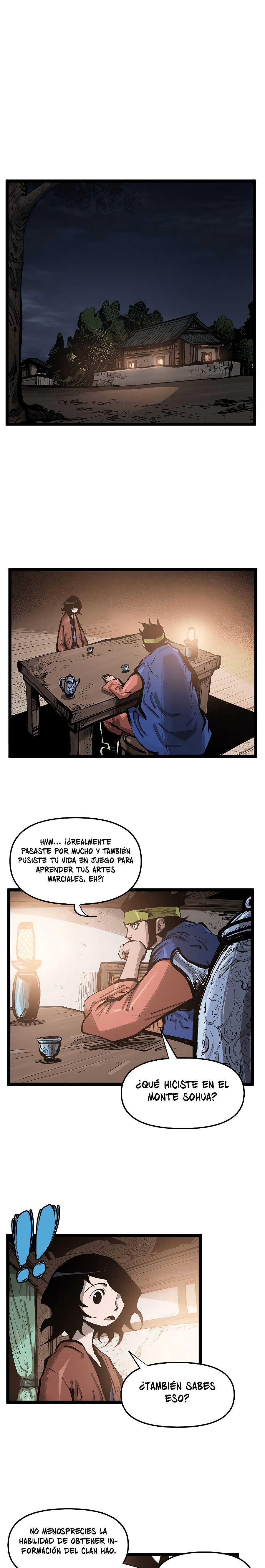 Página 11