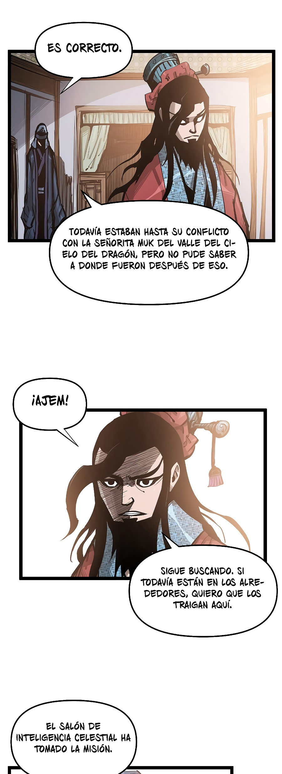 Página 17
