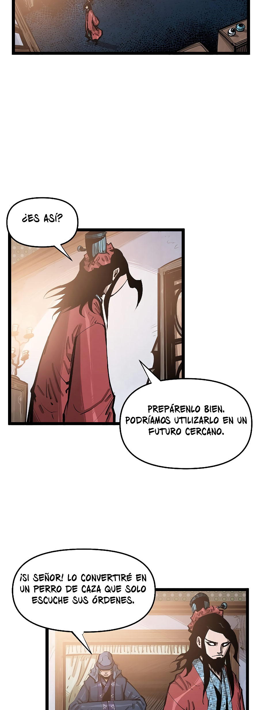 Página 19