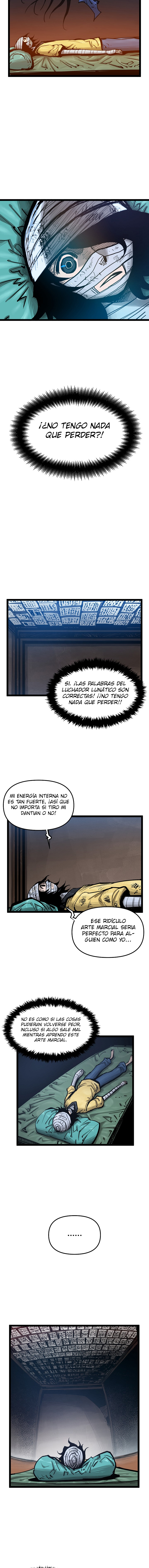 Página 4