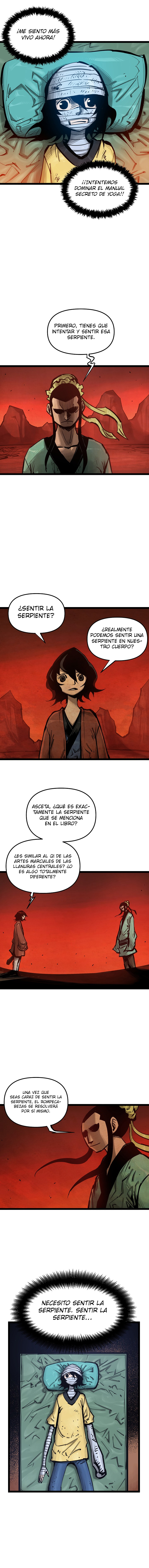 Página 6