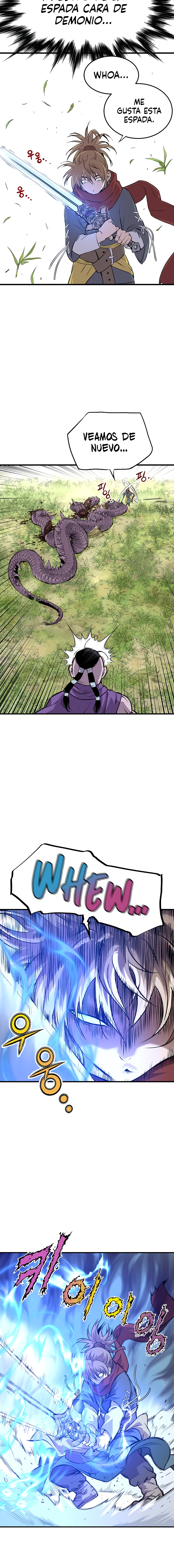 Página 47