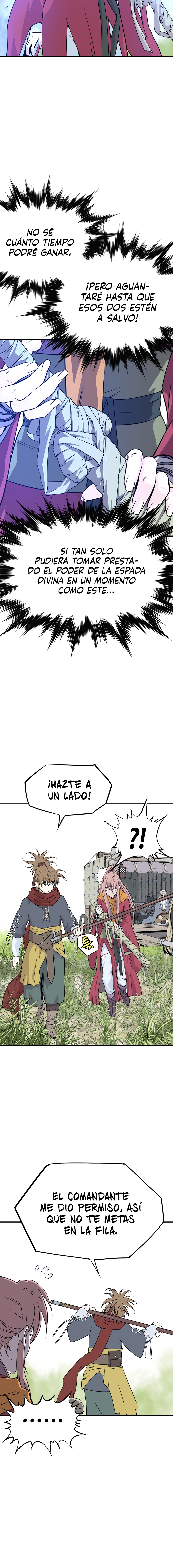 Página 37