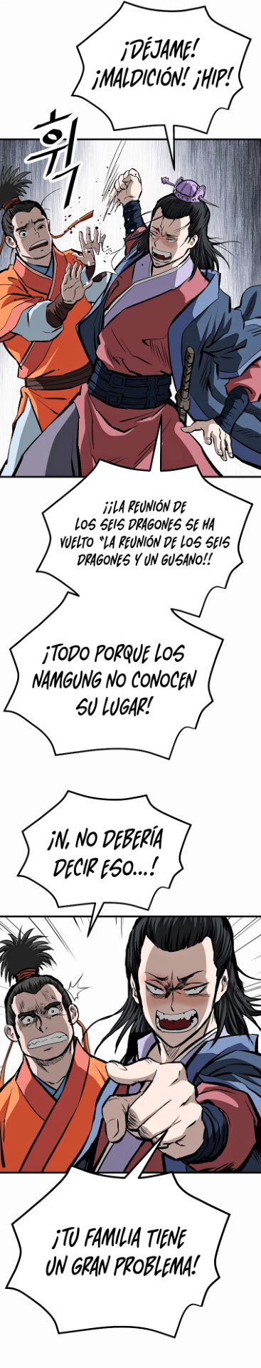 Página 21