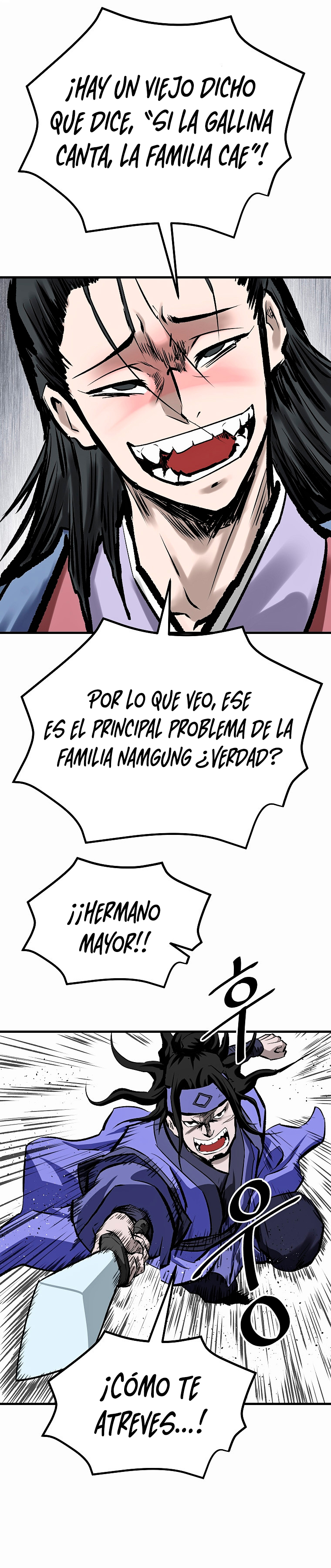 Página 23
