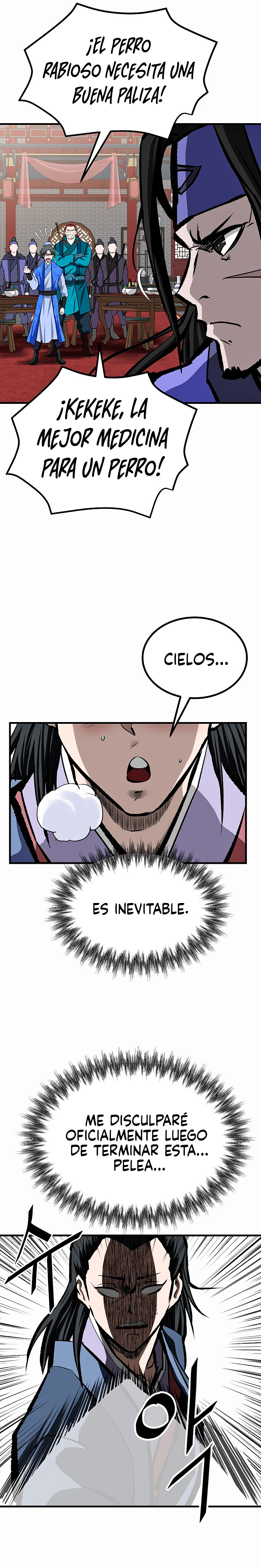 Página 28
