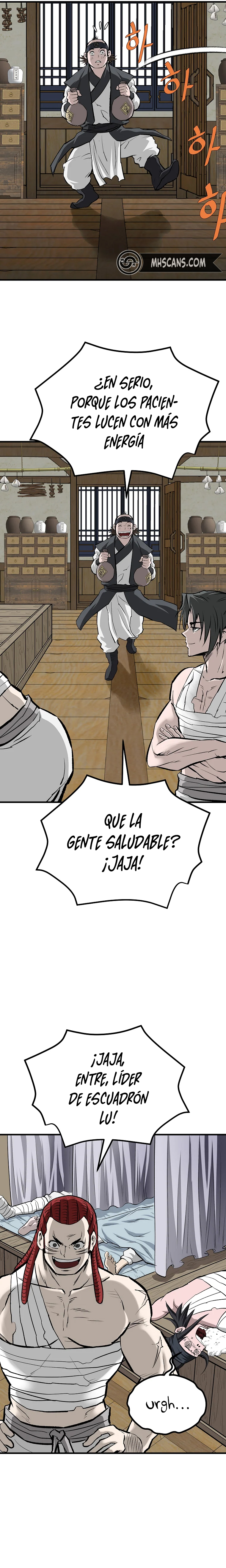 Página 21