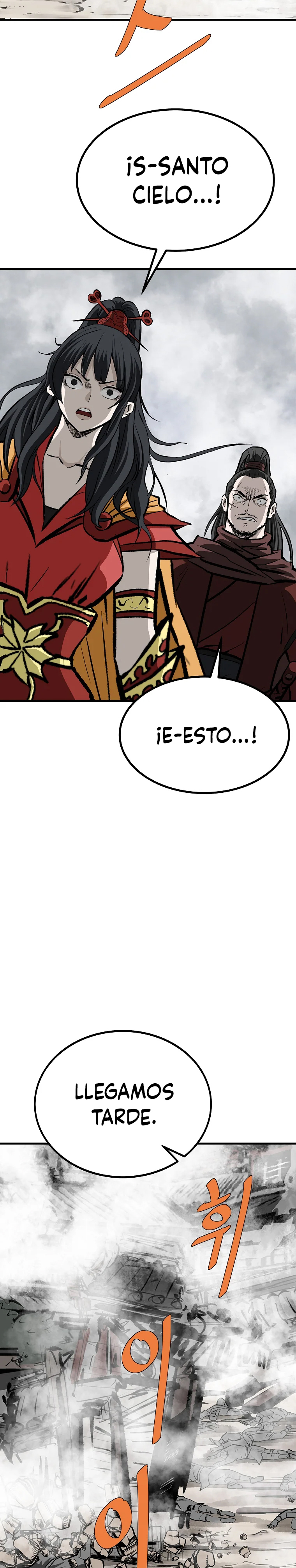 Página 32