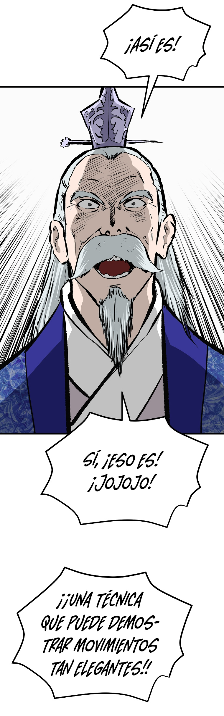 Página 16