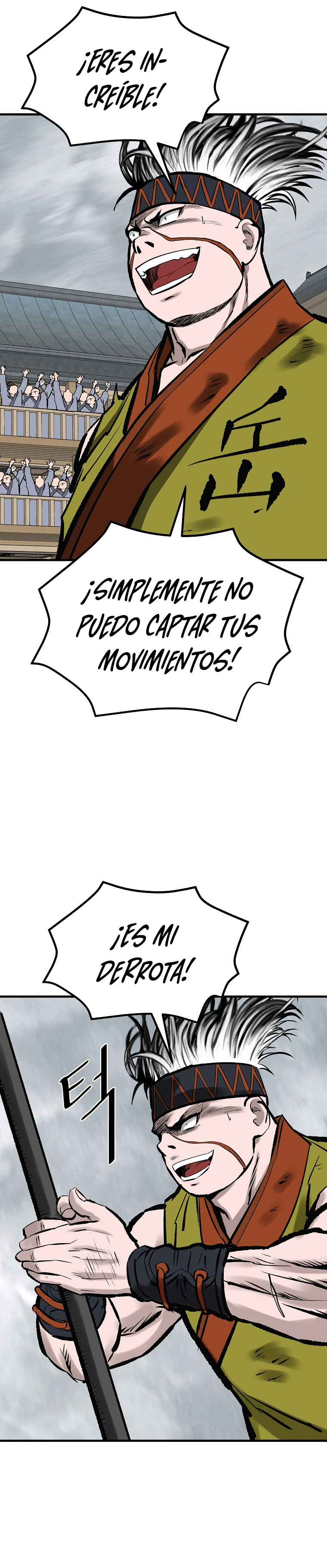 Página 26