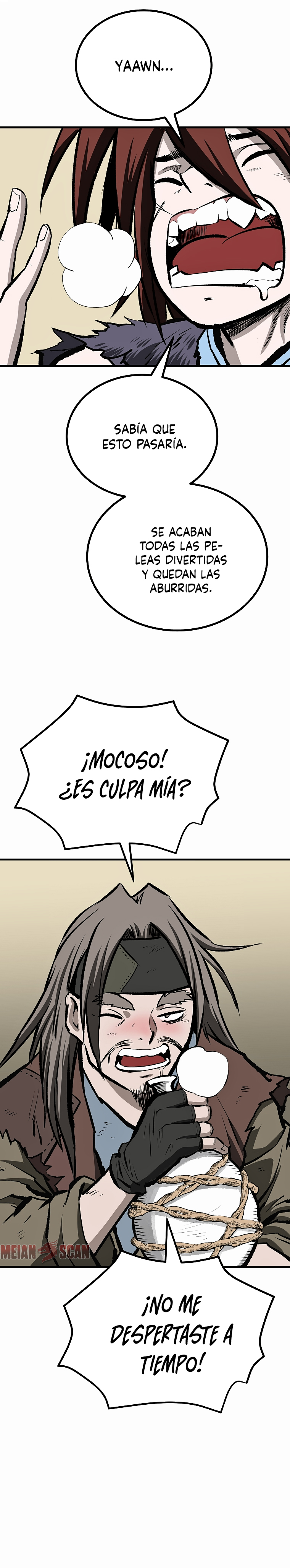Página 14
