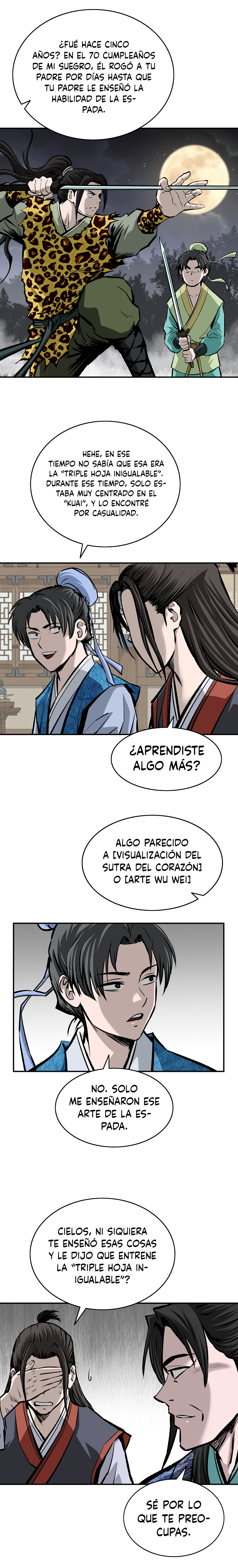 Página 15