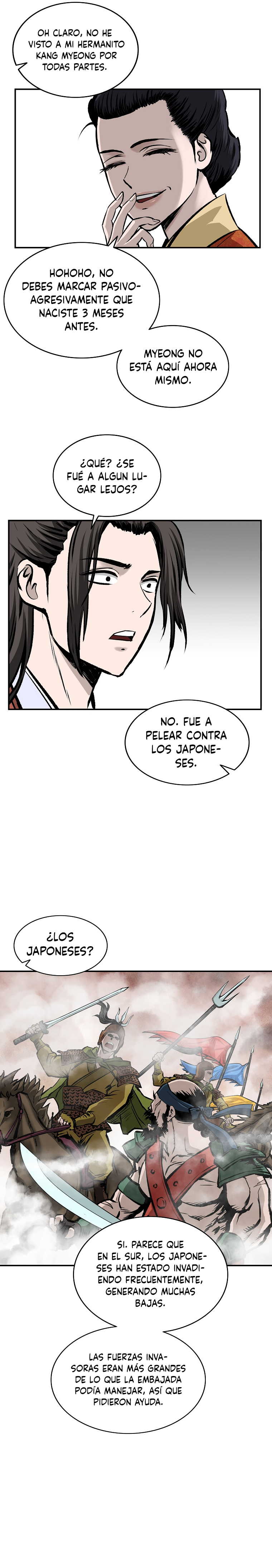 Página 18