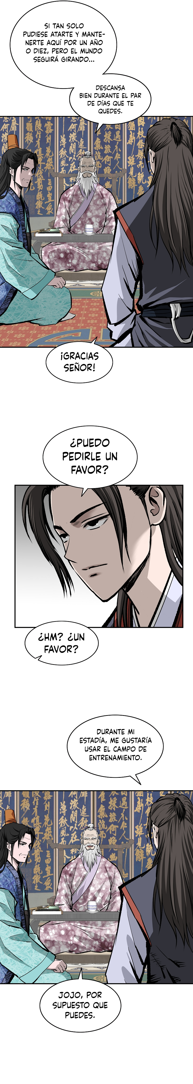 Página 20
