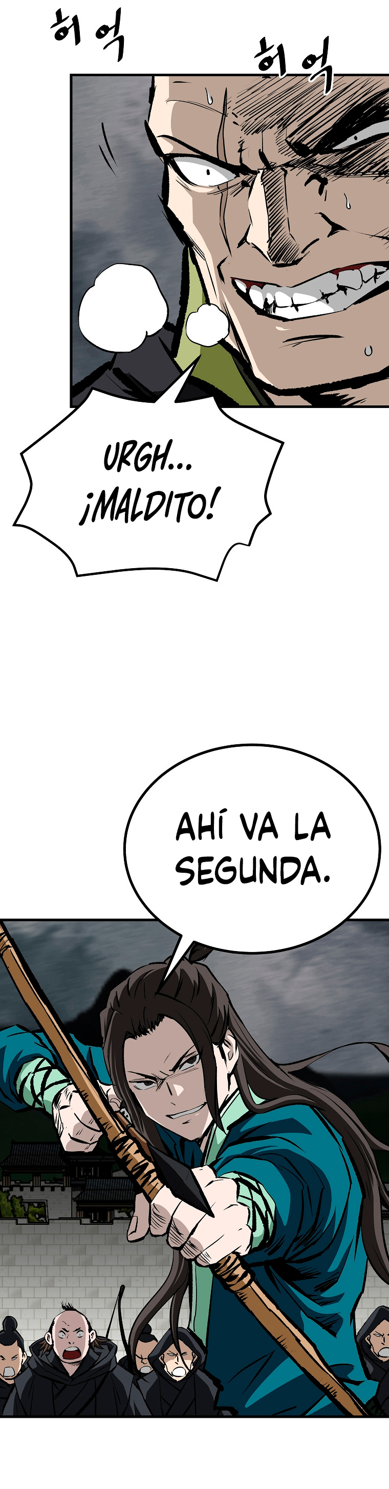 Página 22