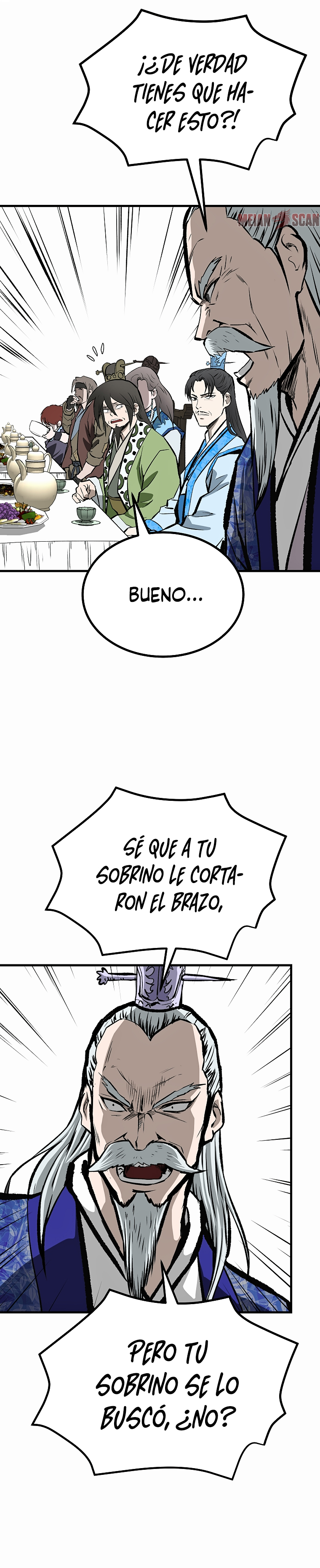 Página 31