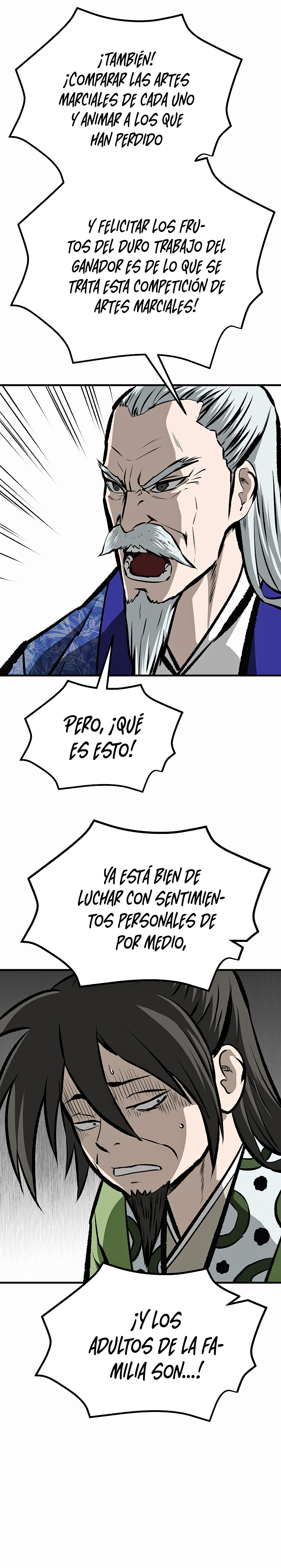 Página 32