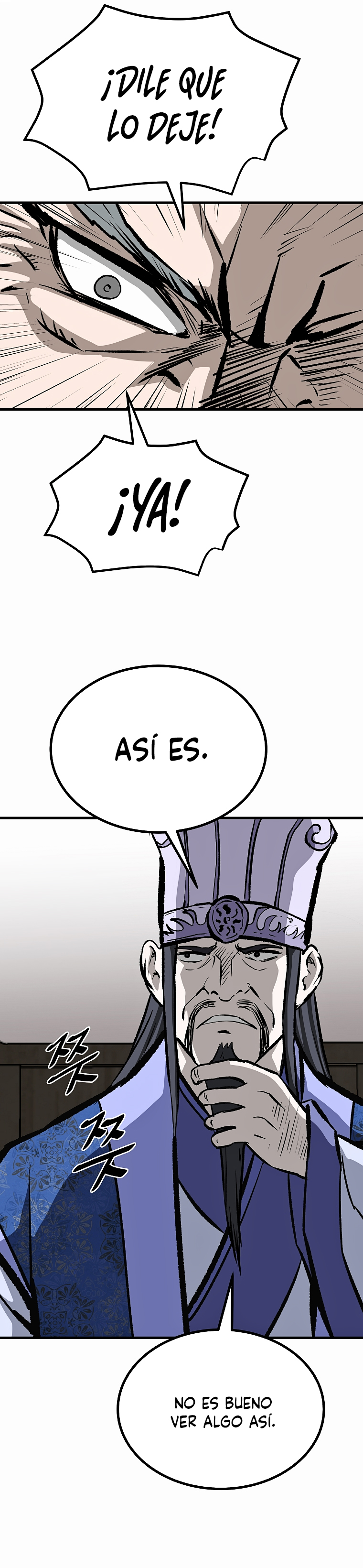 Página 33