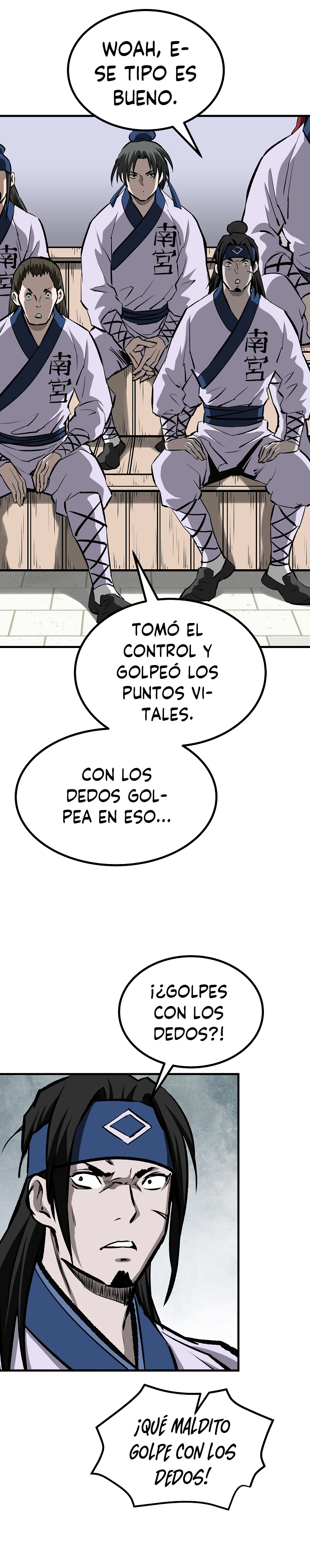 Página 12