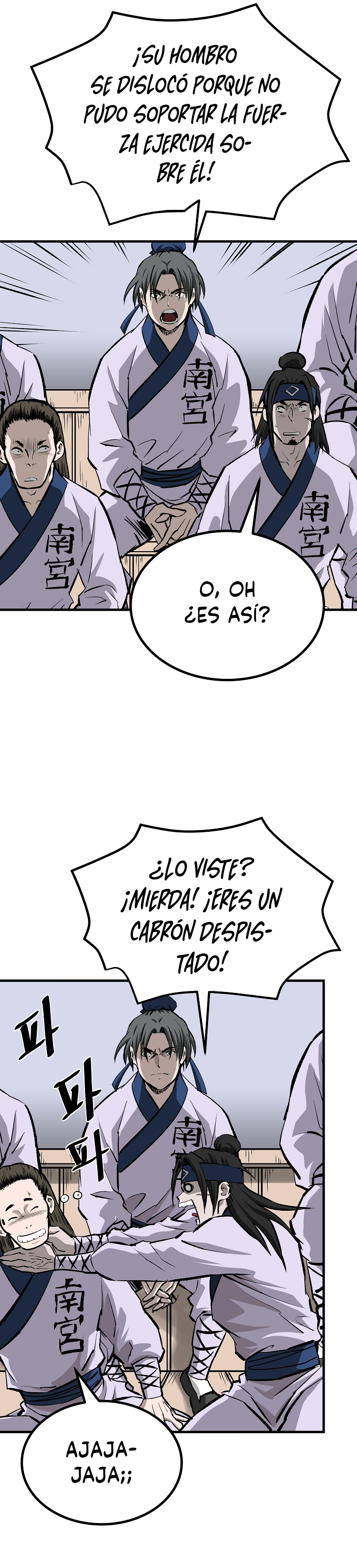 Página 13