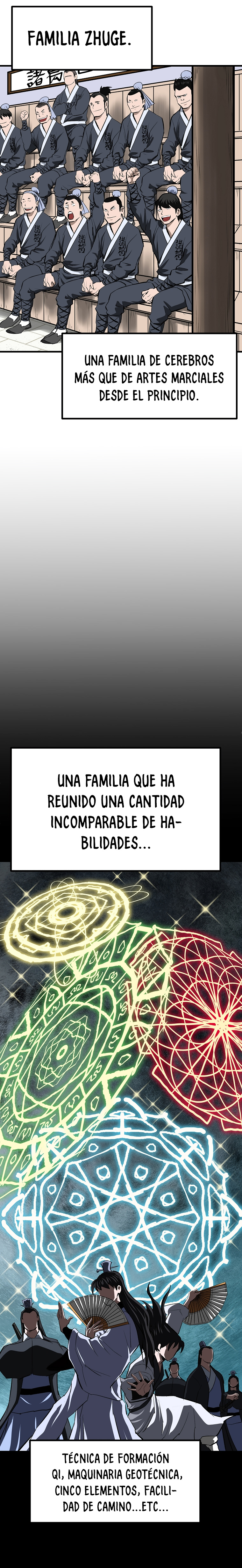 Página 16