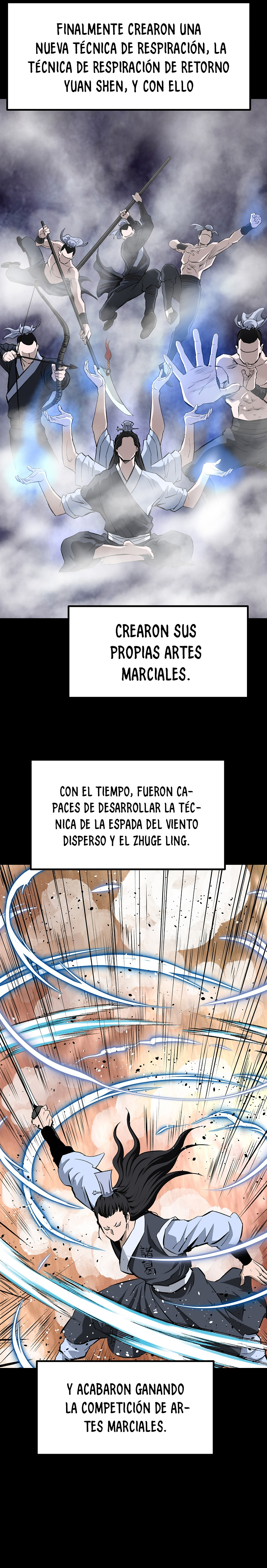 Página 18
