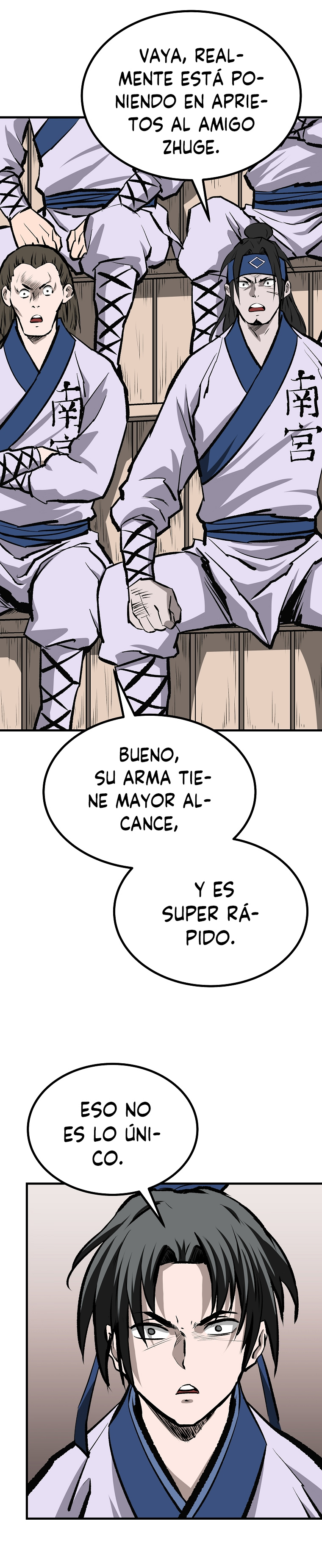 Página 26