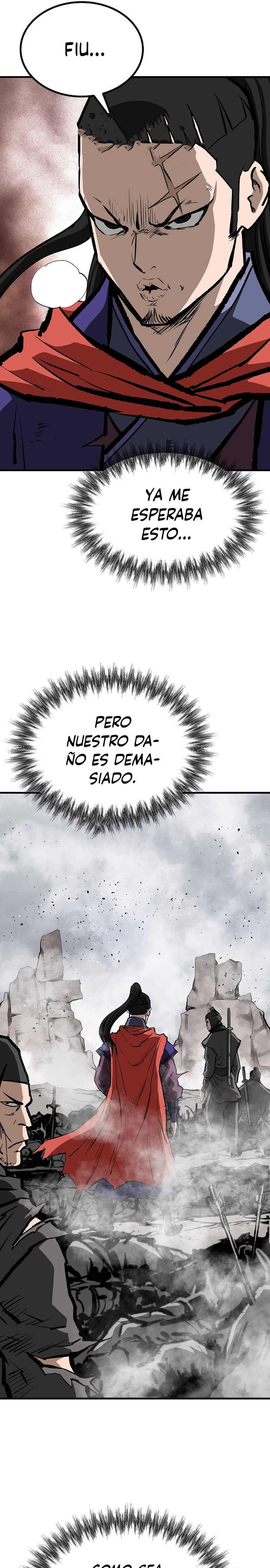 Página 32