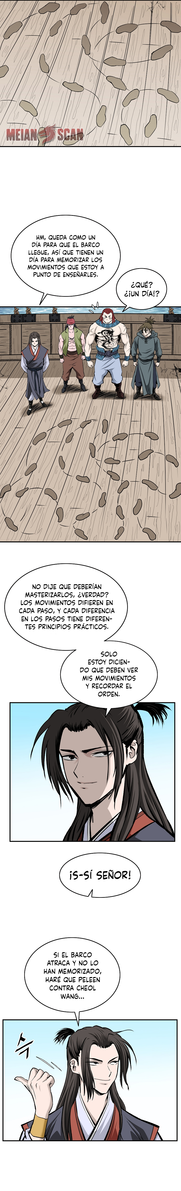 Página 7