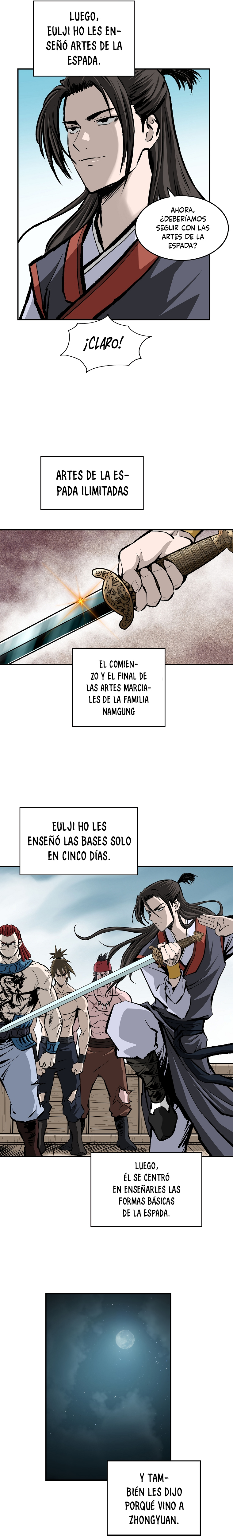 Página 11