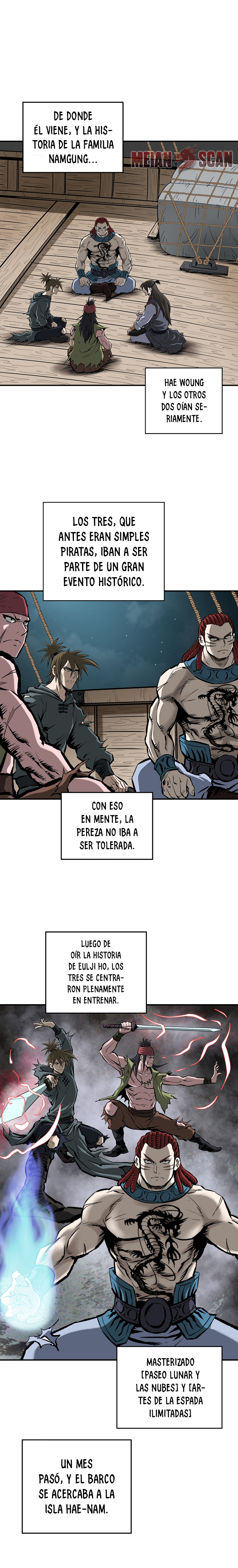 Página 12