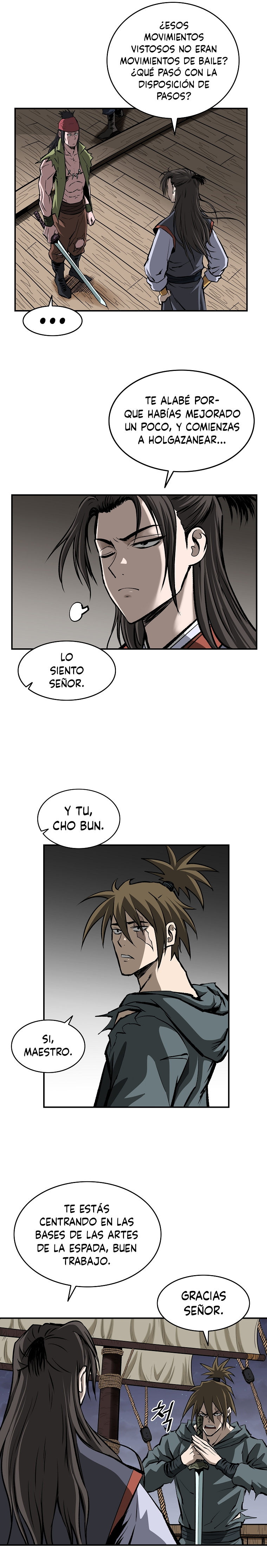 Página 15