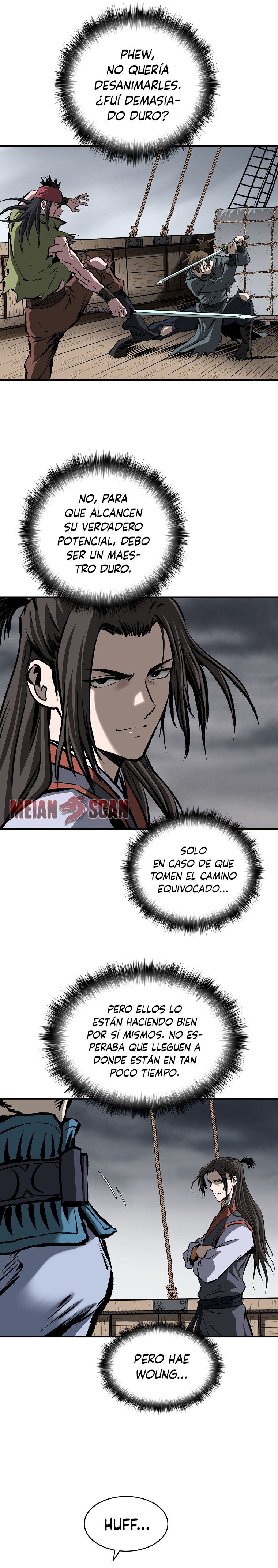 Página 17