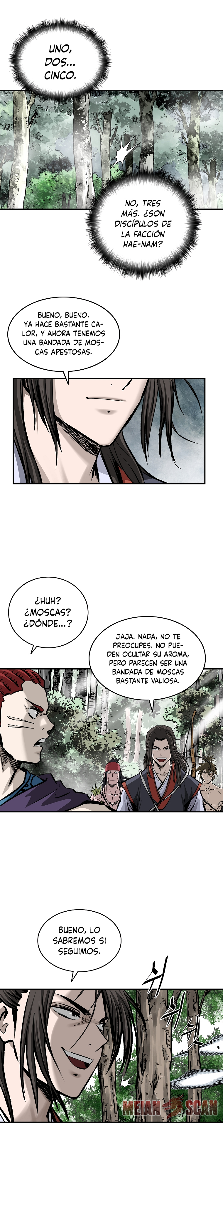 Página 22