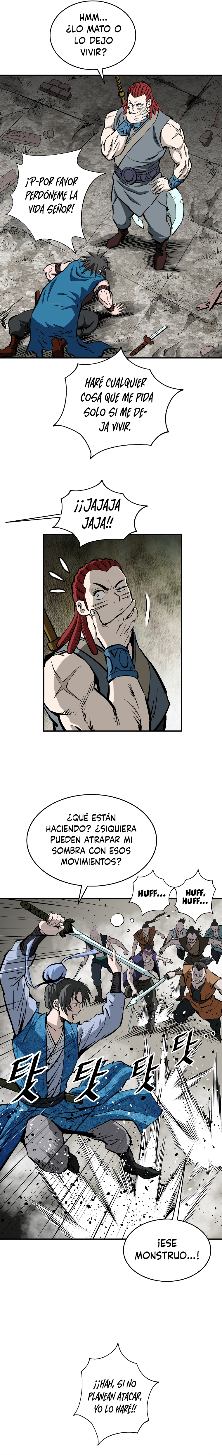 Página 22