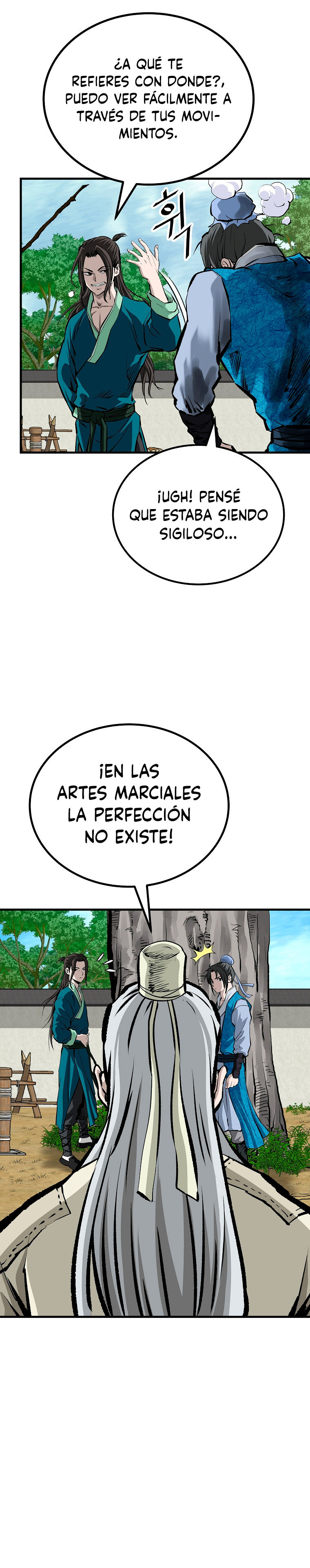 Página 11
