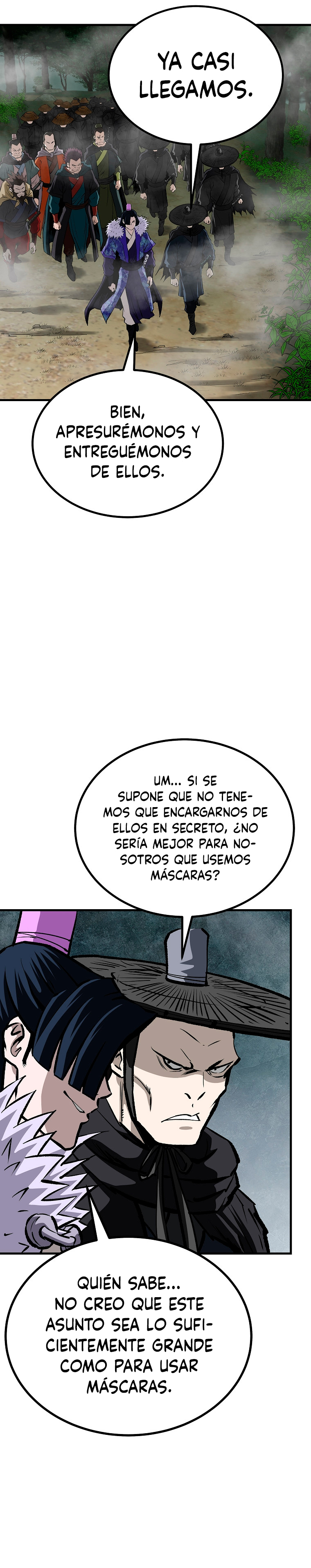 Página 24