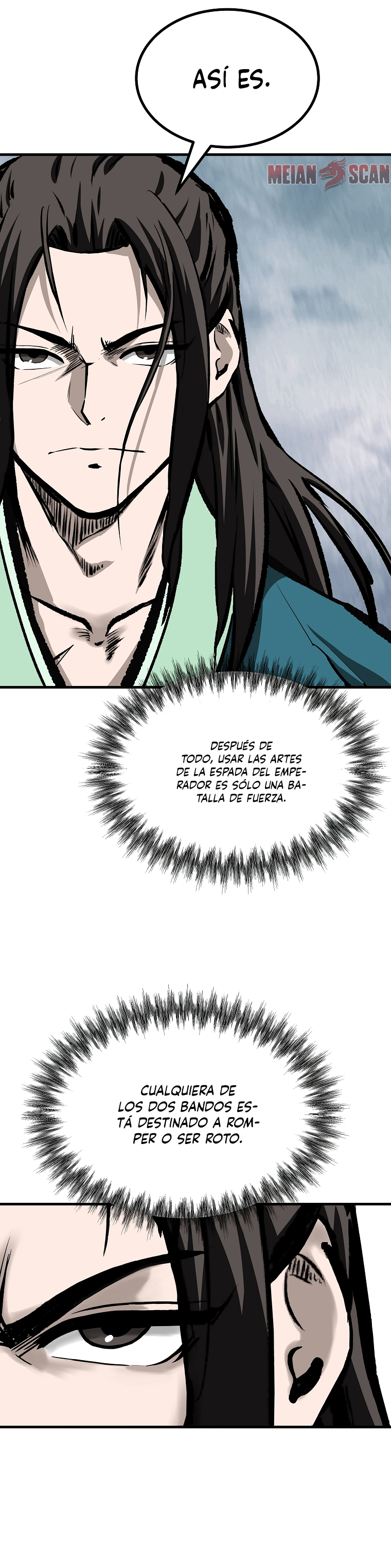 Página 31