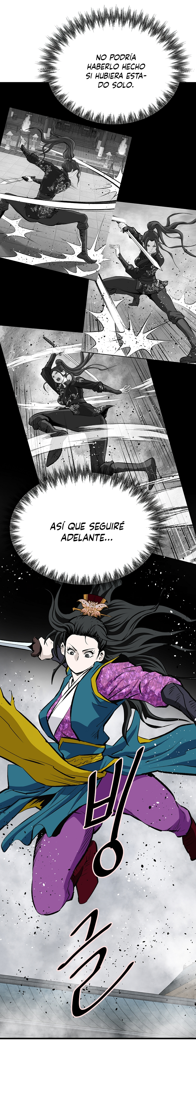Página 38