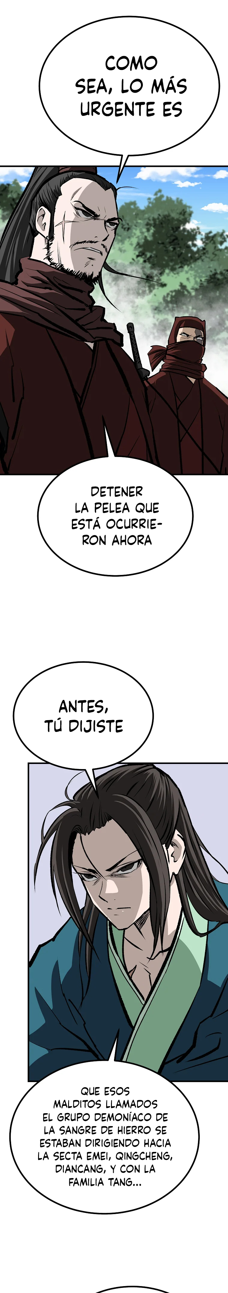 Página 31