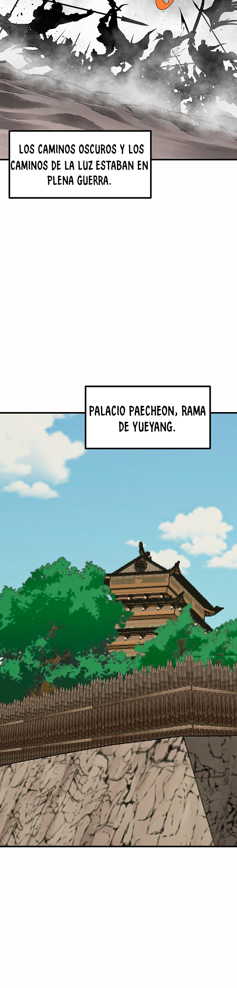 Página 31