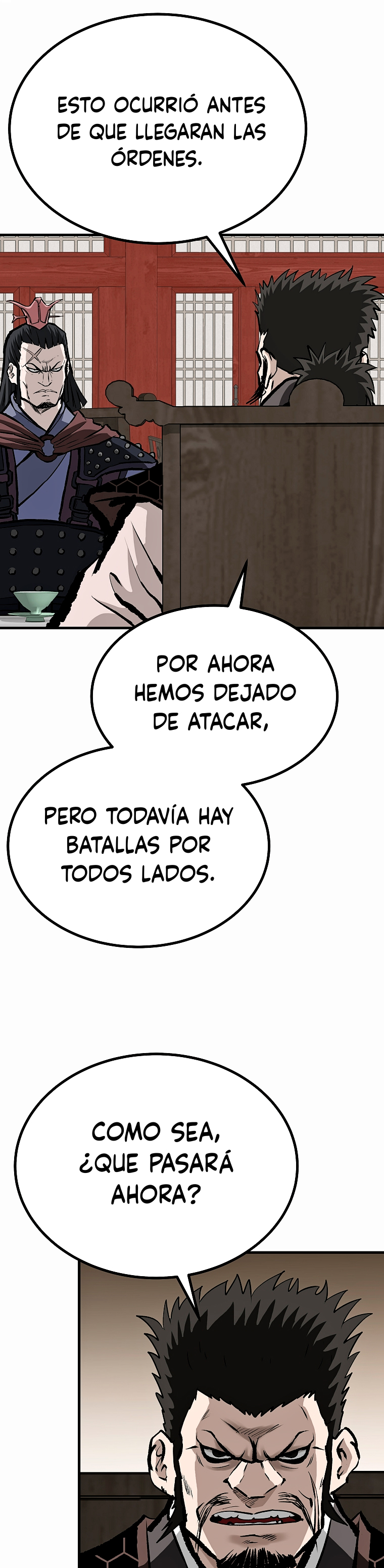 Página 35