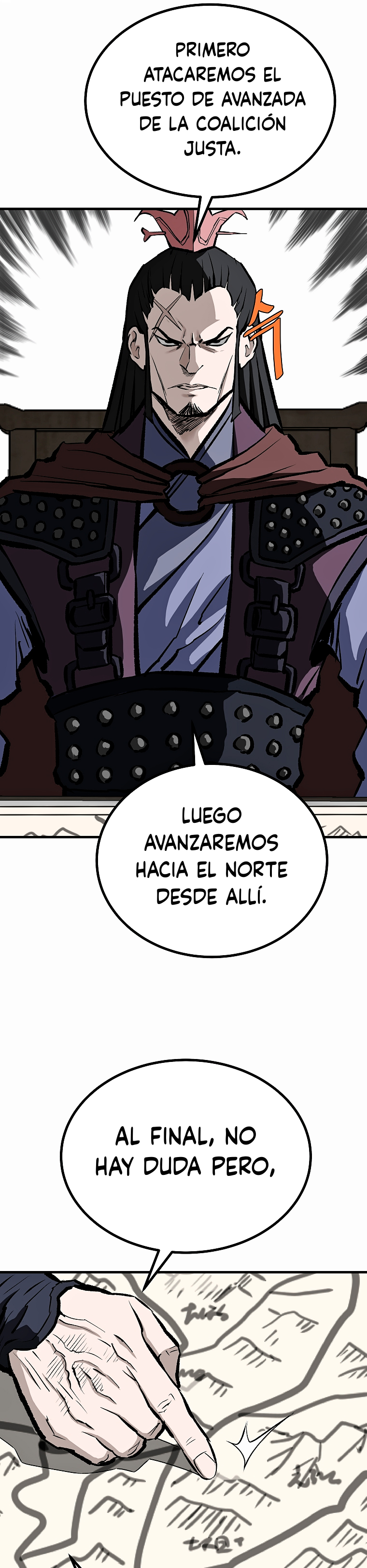 Página 38