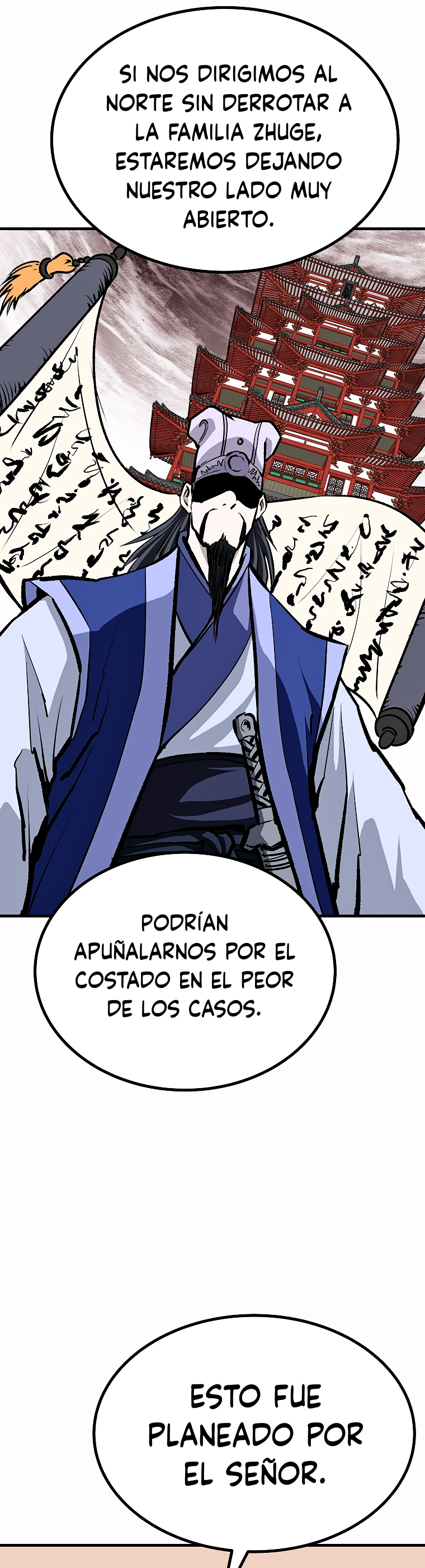 Página 41