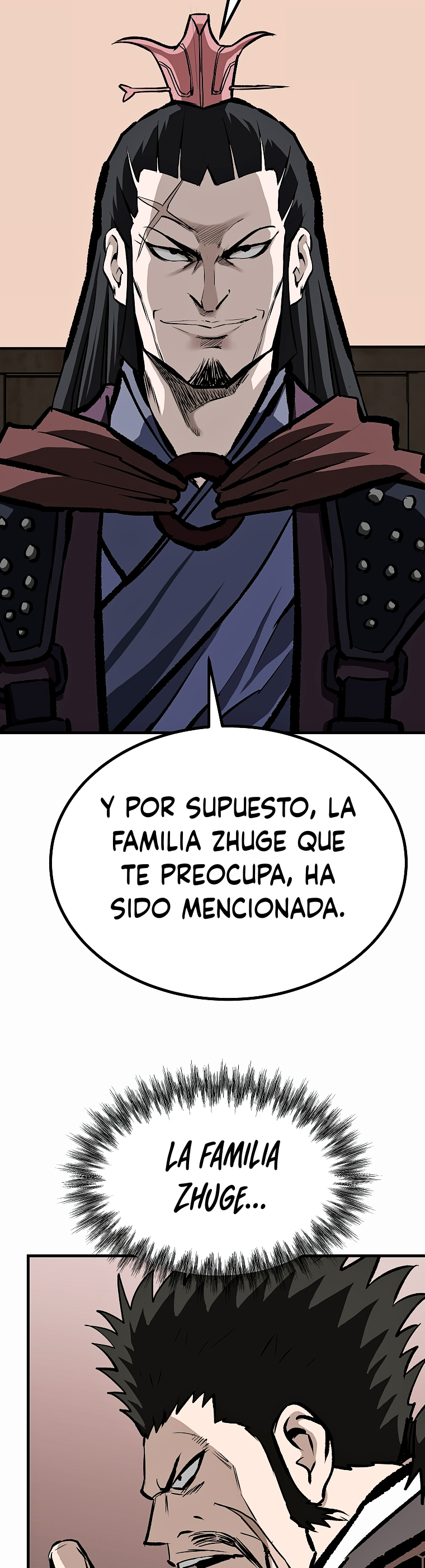 Página 42