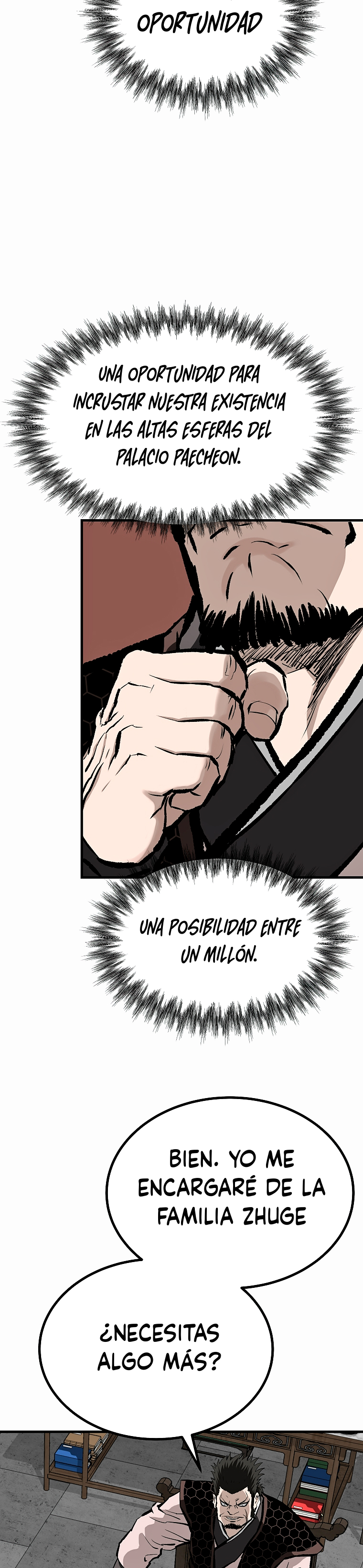 Página 45