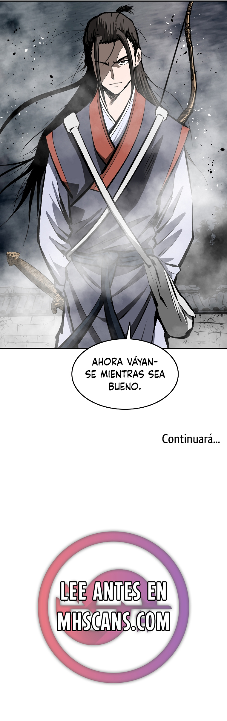 Página 25