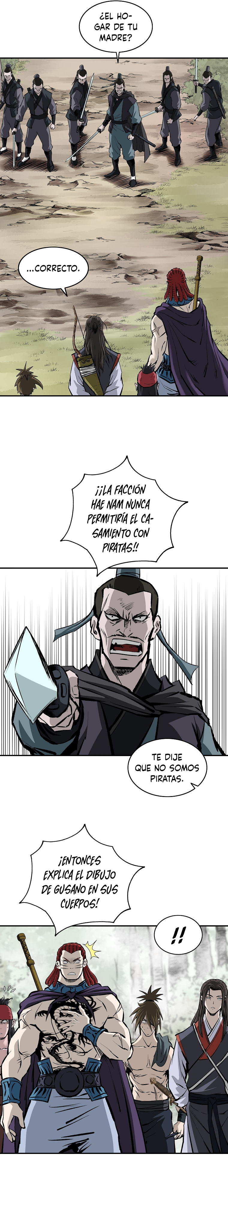 Página 8