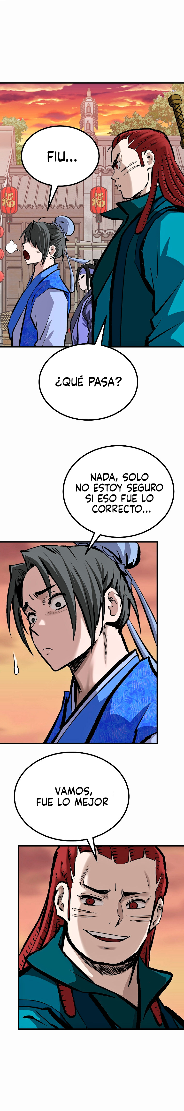 Página 28