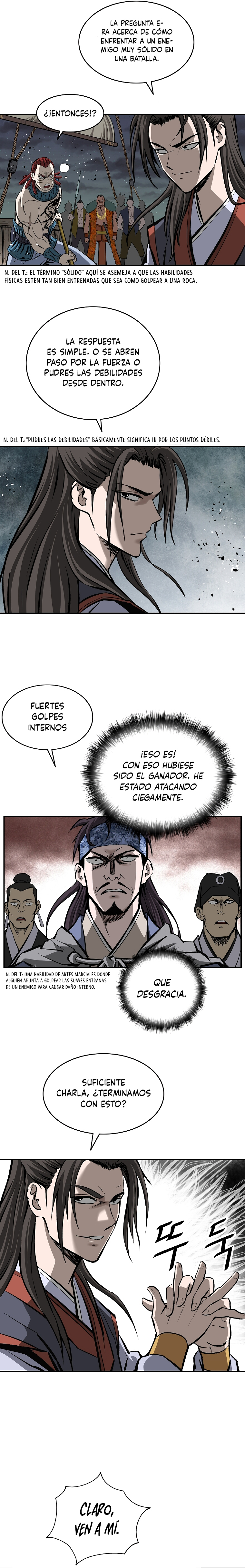 Página 22
